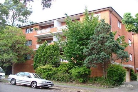 Property photo of 4/46 Noble Street Allawah NSW 2218