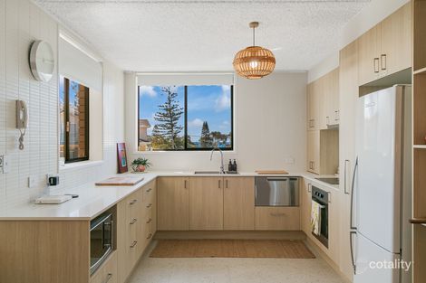 Property photo of 21/1 Kingscliff Street Kingscliff NSW 2487