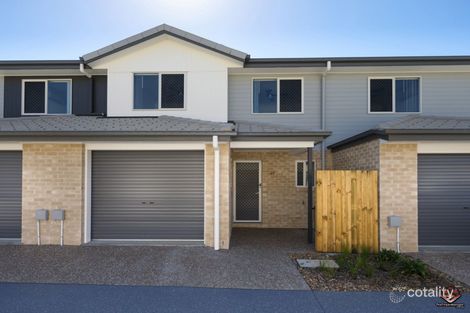 29/28 Sean St, Boondall, QLD 4034