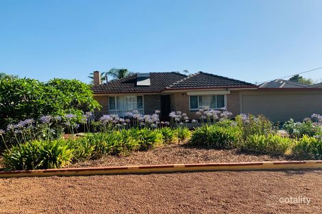 Property photo of 6 Stevens Road High Wycombe WA 6057