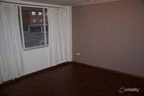Property photo of 24/24-26 Meadow Crescent Meadowbank NSW 2114