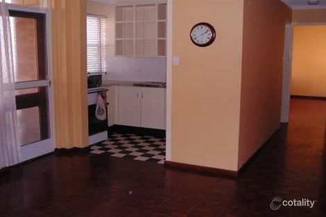 Property photo of 24/24-26 Meadow Crescent Meadowbank NSW 2114