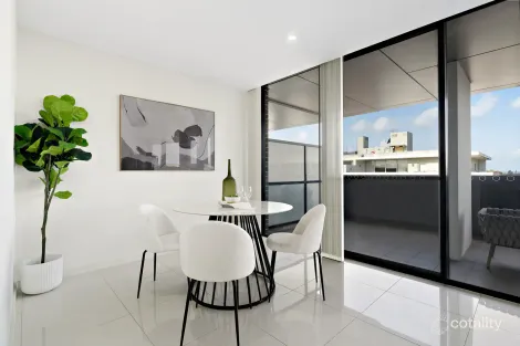 Property photo of 404/187 Rocky Point Road Ramsgate NSW 2217