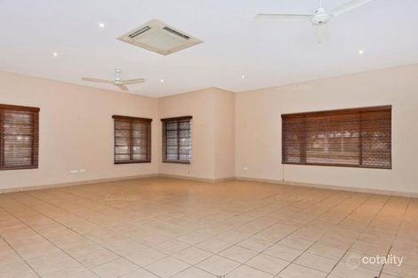 Property photo of 70 May Street Parap NT 0820