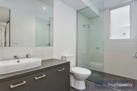 Property photo of 2 Jetty Lane Maribyrnong VIC 3032