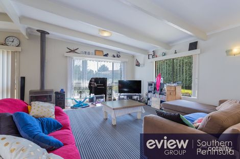 Property photo of 17 Greenhood Crescent Capel Sound VIC 3940