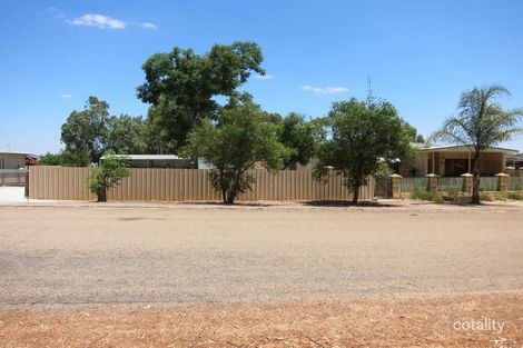 Property photo of 35 Smith Street Bolgart WA 6568