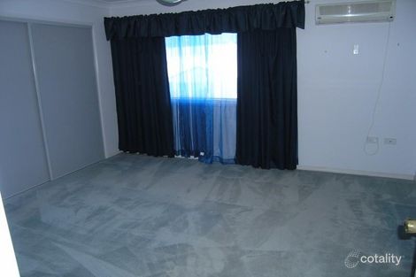 Property photo of 20/174 Galleon Way Currumbin Waters QLD 4223