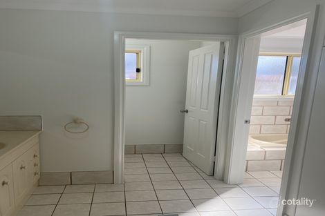 Property photo of 1/45 School Street Hanwood NSW 2680