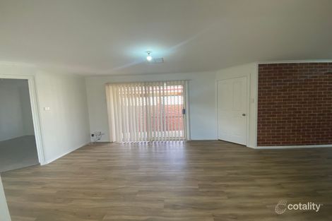 Property photo of 1/45 School Street Hanwood NSW 2680