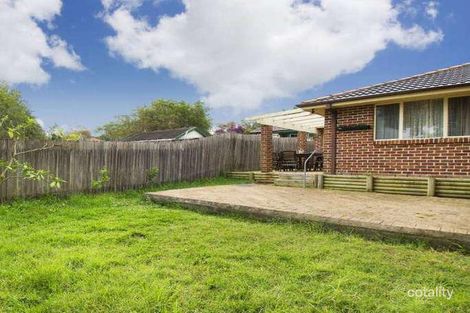 Property photo of 2/63 McIntosh Road Dee Why NSW 2099