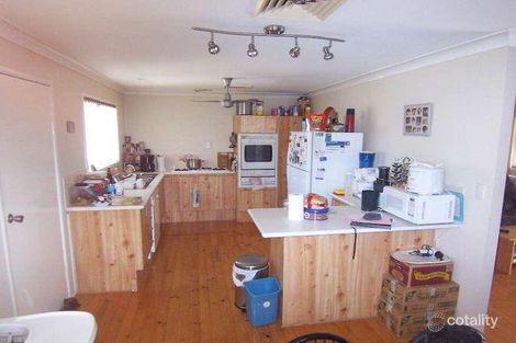 Property photo of 4 Thistlebank Street Durack QLD 4077