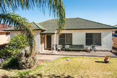 Property photo of 28 Grand View Drive Seacombe Heights SA 5047