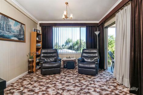 Property photo of 28 Grand View Drive Seacombe Heights SA 5047