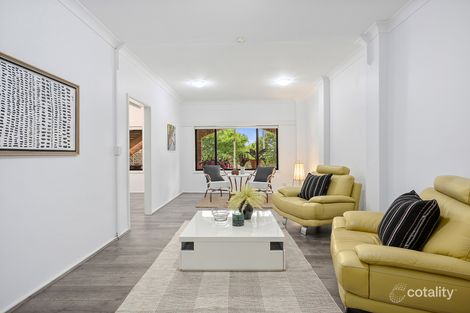 Property photo of 62 Bellevue Road Figtree NSW 2525