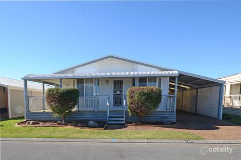188/1 Greenmeadows Dr, Port Macquarie, NSW 2444