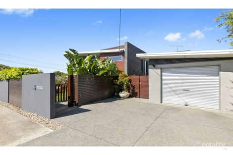 47a Great Ocean Rd, Jan Juc, VIC 3228