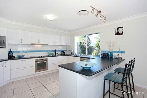 Property photo of 8 Stratus Street Birkdale QLD 4159