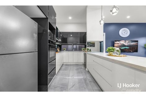 Property photo of 41 Brighton Street Riverstone NSW 2765