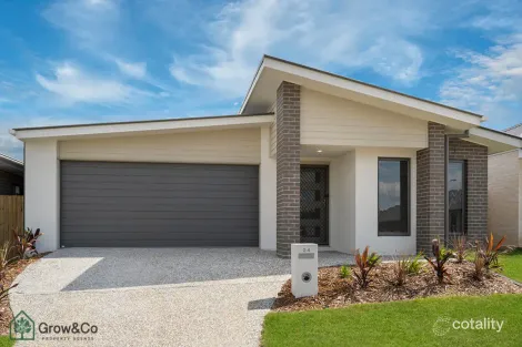 24 Bremer St, South Maclean, QLD 4280