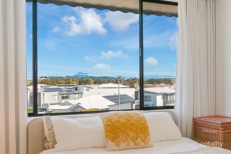 Property photo of 21/1 Kingscliff Street Kingscliff NSW 2487