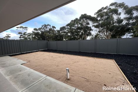 Property photo of 38 Maiolo Crescent Blakeview SA 5114