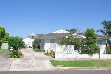 Property photo of 1/13 Powell Crescent Maidstone VIC 3012