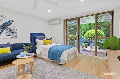 96/1748 Logan Rd, Upper Mount Gravatt, QLD 4122