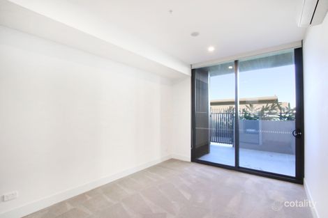 Property photo of 617/2 Morton Street Parramatta NSW 2150