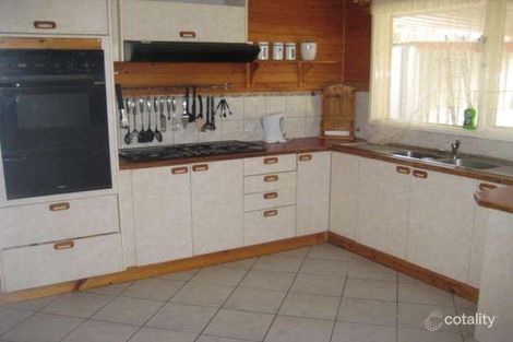 Property photo of 44 Holstein Drive Salisbury North SA 5108