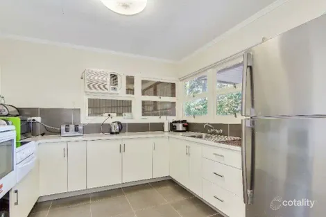 Property photo of 81 Bells Pocket Road Strathpine QLD 4500
