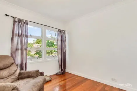 Property photo of 81 Bells Pocket Road Strathpine QLD 4500