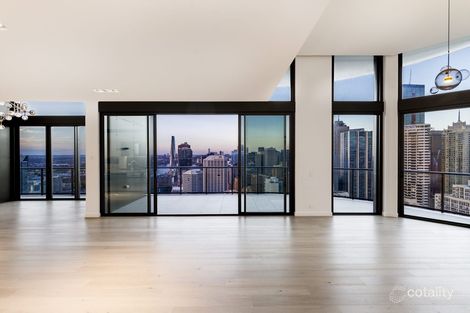 4002/81 Harbour St, Haymarket, NSW 2000