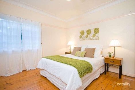 Property photo of 68 Woonga Drive Ashgrove QLD 4060