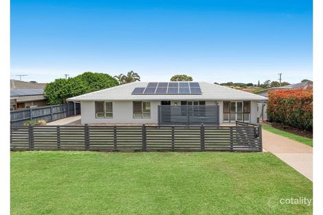 26 Robtrish St, Manly West, QLD 4179