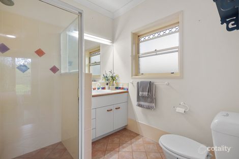 Property photo of 12 Carrick Place Ferny Grove QLD 4055