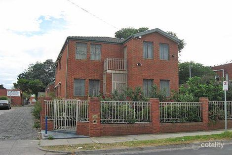 1 Cromwell St, Caulfield North, VIC 3161