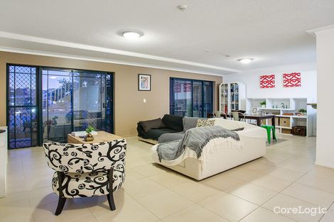 Property photo of 67/50 Anderson Street Fortitude Valley QLD 4006