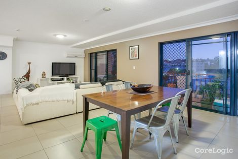 Property photo of 67/50 Anderson Street Fortitude Valley QLD 4006
