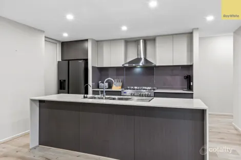 Property photo of 4 Hartog Grove Darley VIC 3340