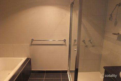 Property photo of 4/7A Verdon Street Sebastopol VIC 3356