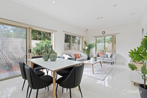 Property photo of 73C Girraween Road Girraween NSW 2145