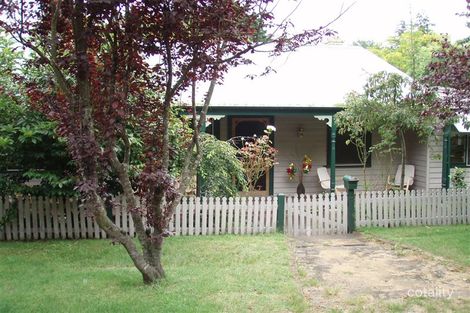 Property photo of 5 Albert Street Leura NSW 2780