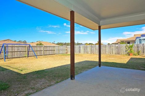Property photo of 10 Hedges Avenue Burpengary QLD 4505
