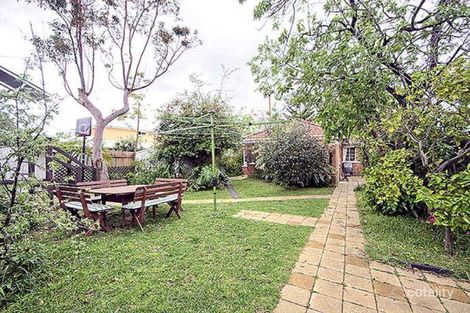 Property photo of 2 Tunks Street Northbridge NSW 2063