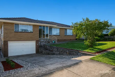Property photo of 52 Donovans Road Warrnambool VIC 3280