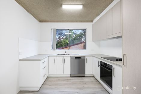 1/51 Smith St, Wollongong, NSW 2500