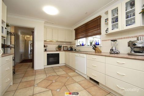 Property photo of 98 Jansz Crescent Griffith ACT 2603