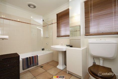 Property photo of 98 Jansz Crescent Griffith ACT 2603