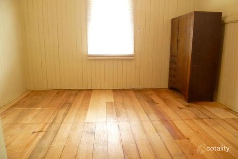 Property photo of 6 Ashington Street West End QLD 4101